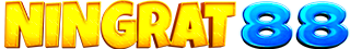 NINGRAT88
